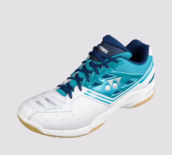 shbf1nmx - motive dream sports